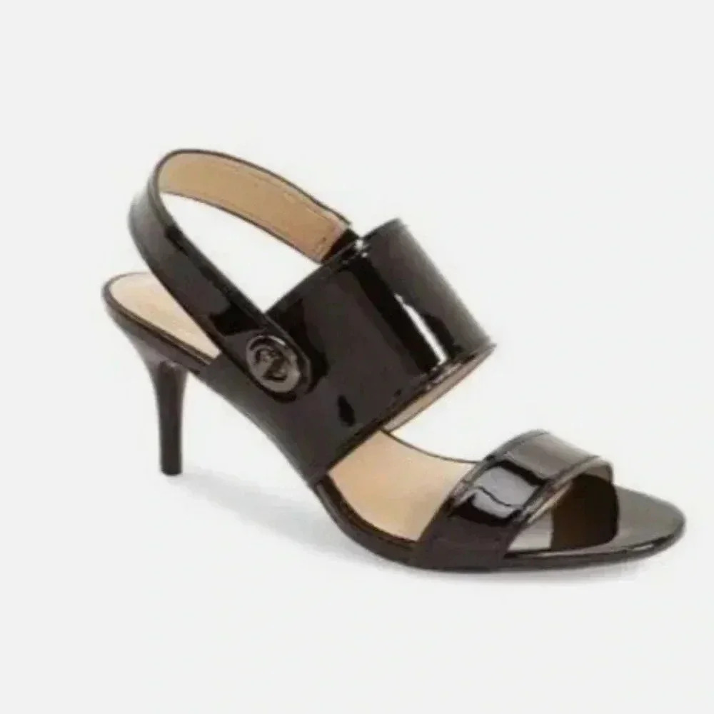Coach I 10